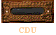  CDU 